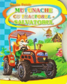Local cover image