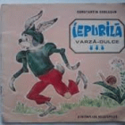 Local cover image