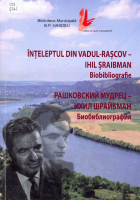 Local cover image