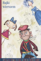Local cover image