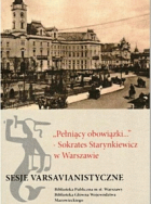 Local cover image