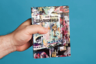 Local cover image