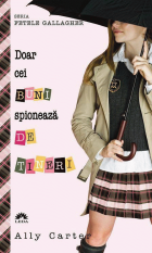Local cover image