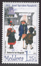Local cover image