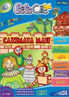 Local cover image