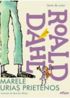 Local cover image