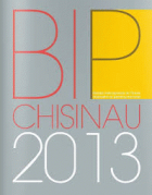 Local cover image