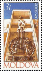 Local cover image