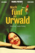 Local cover image