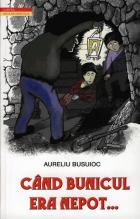 Local cover image