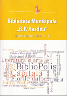 Local cover image