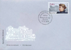 Local cover image