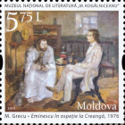 Local cover image