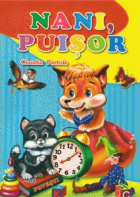 Local cover image