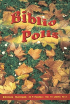 Local cover image