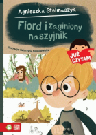 Local cover image