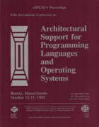 Local cover image