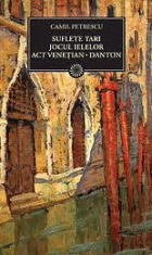 Local cover image