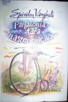 Local cover image