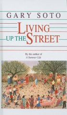 Local cover image